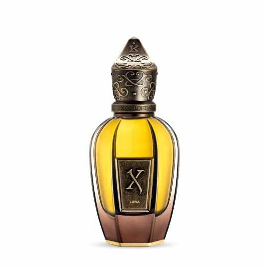 Wholesale Xerjoff Luna eau de parfum - 50 ml | Carsha