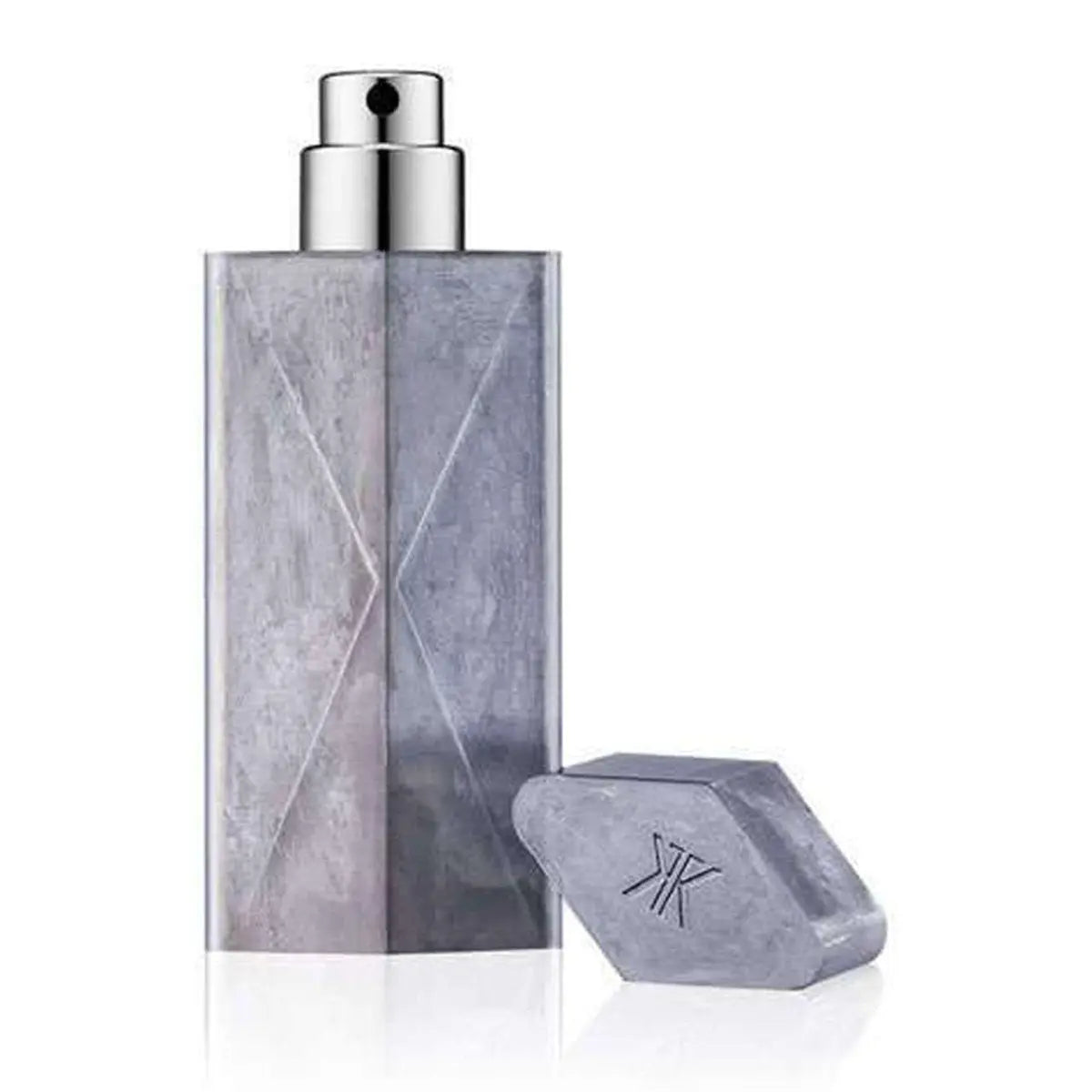 Wholesale Maison Francis Kurkdjian Paris Globe Trotter Edition Zinc 33ml | Carsha