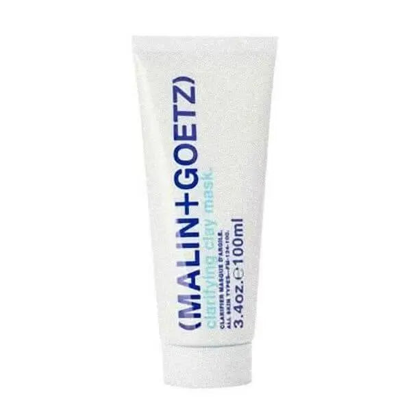 Malin Goetz Maschera Chiarificante all'Argilla 100 ml