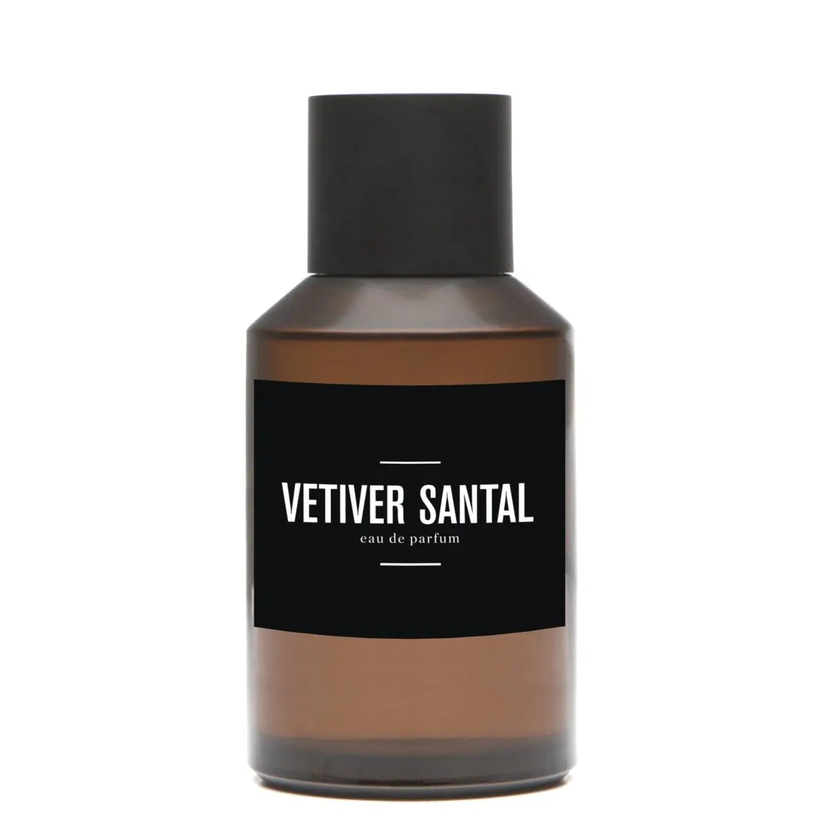 Marie Jeanne Vetiver Santal 100 ml | Carsha – Carsha Global Trading