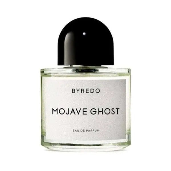Wholesale Byredo Mojave Ghost Eau de Parfum unisex 50 ml | Carsha
