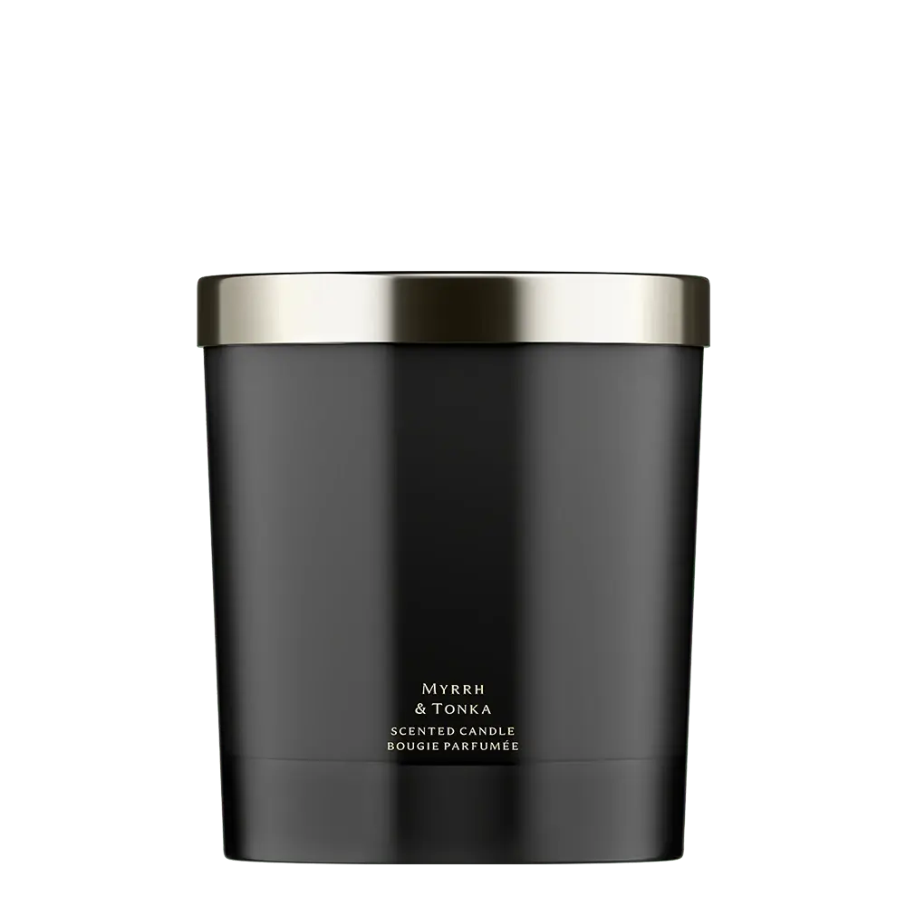 Wholesale Jo malone Myrrh & Tonka Candela Jo Malone 200gr | Carsha