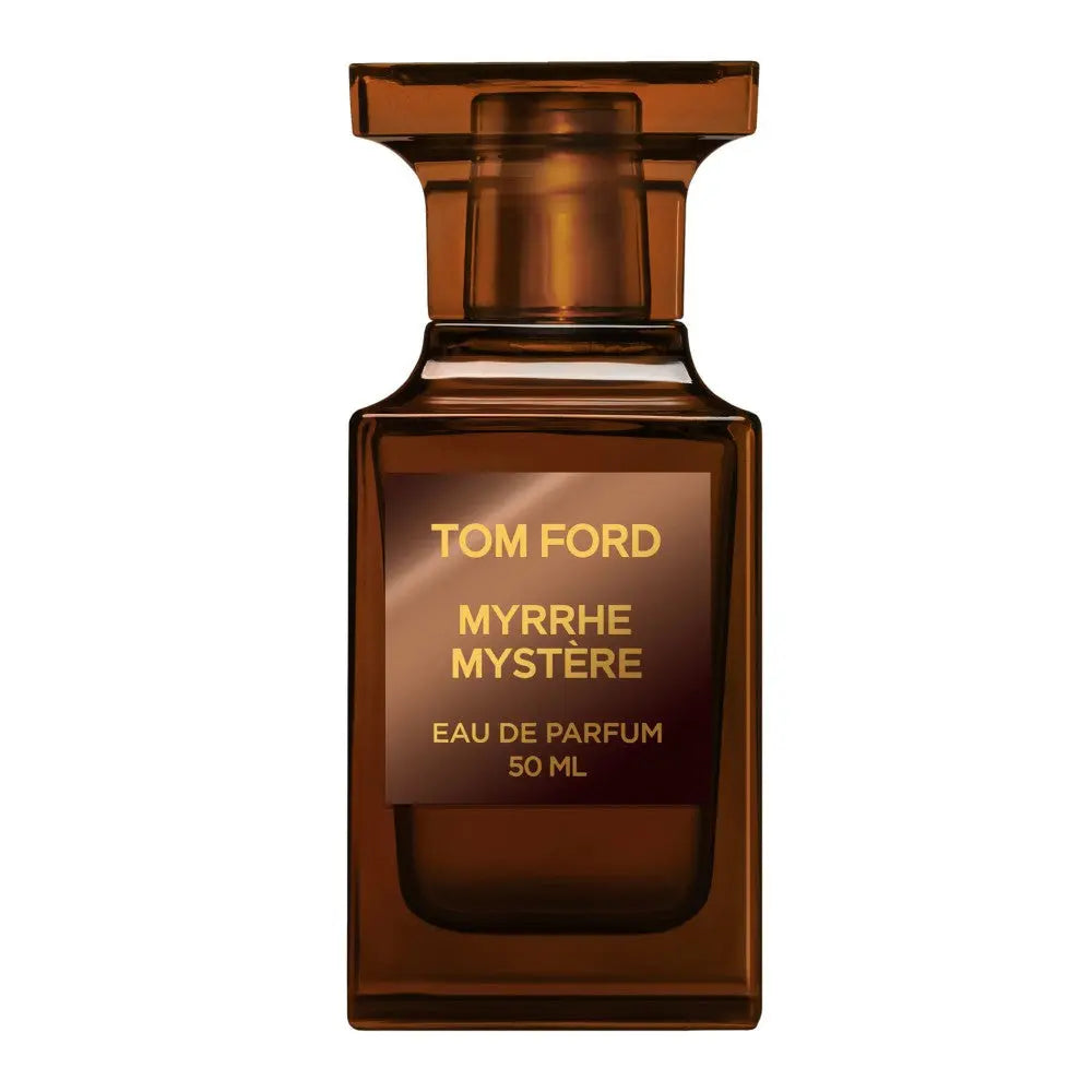 Wholesale Myrrhe Mystere Tom Ford - 30 ml | Carsha
