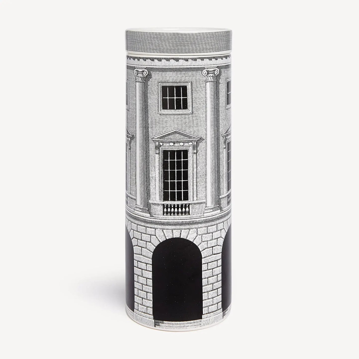 Wholesale NEL MENTRE Candela Torre Architettura Fornasetti 800gr | Carsha