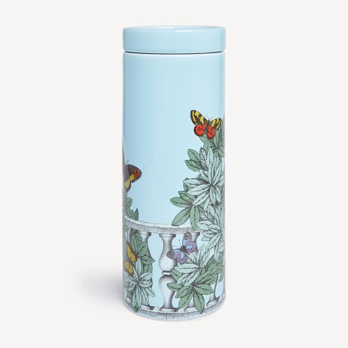 Wholesale NEL MENTRE Candela Torre Farfalle Fornasetti 800gr | Carsha