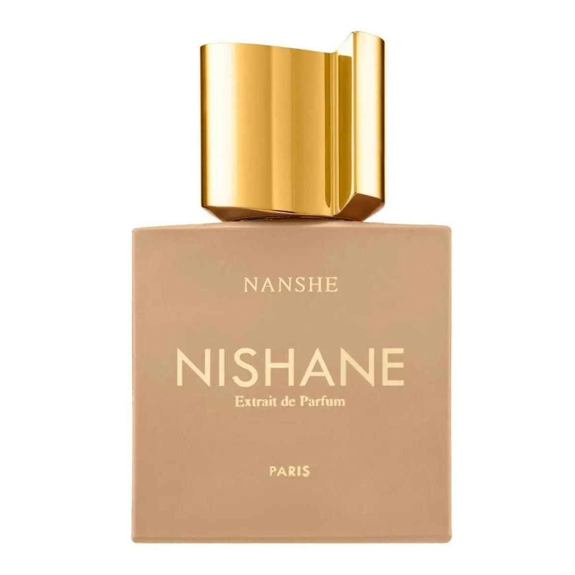 Wholesale Nishane Nanshe Estratto Profumo - 100 ml | Carsha