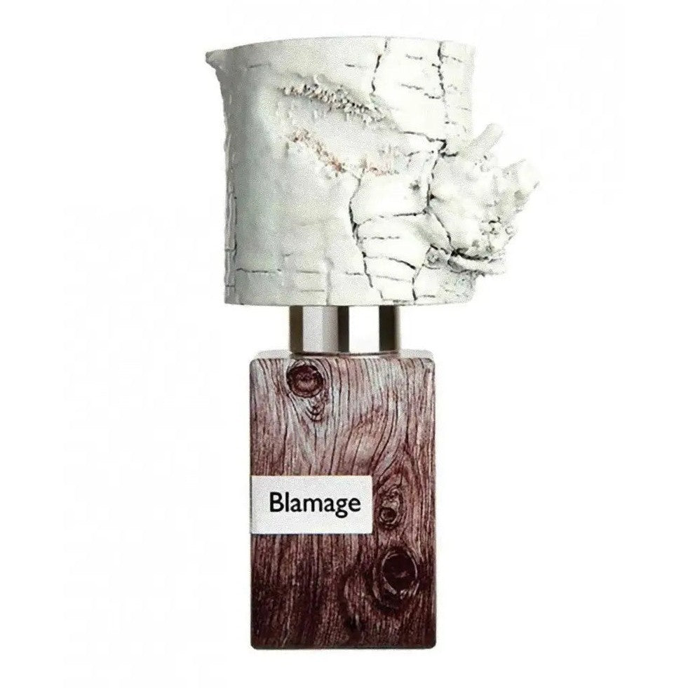 Wholesale Nasomatto Blamage - 30 ml | Carsha