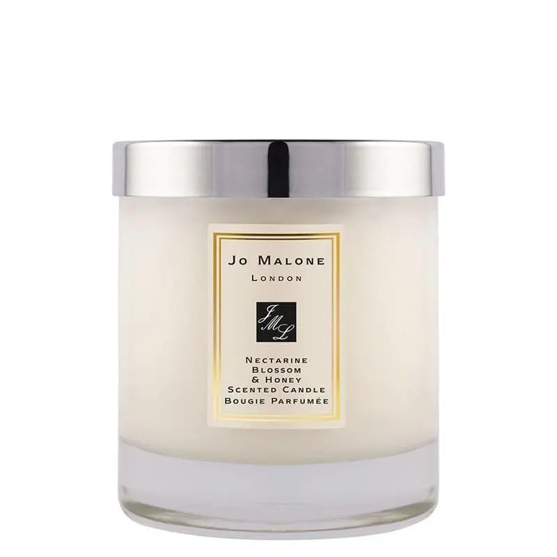 Wholesale Jo malone Nectarine Blossom & Honey Candela 200gr | Carsha