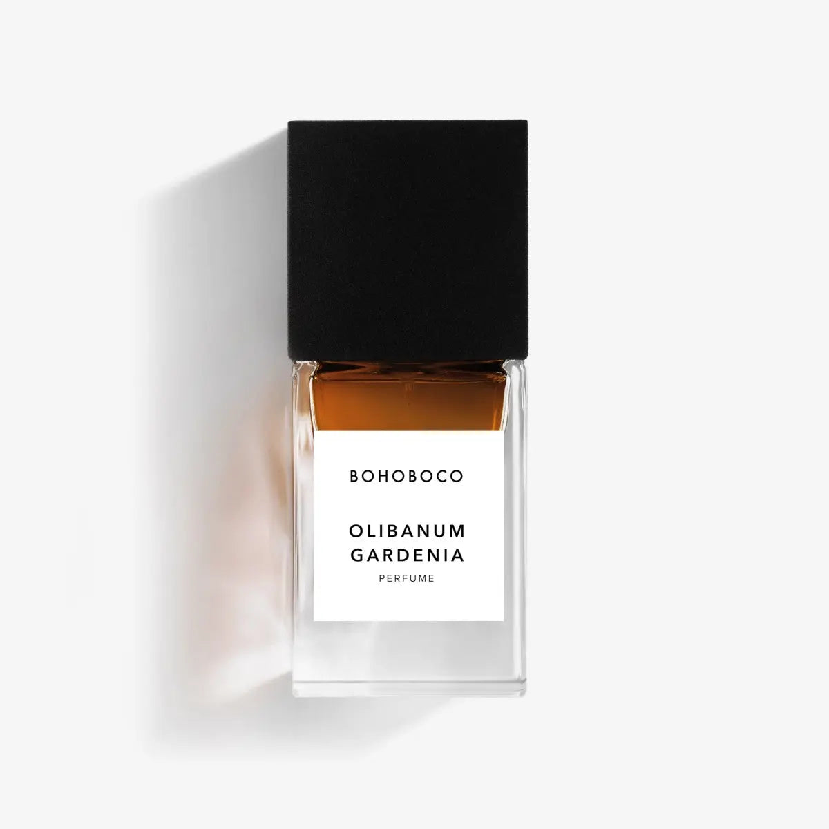 Wholesale Bohoboco Olibanum Gardenia Parfume Unisex 50 ml | Carsha