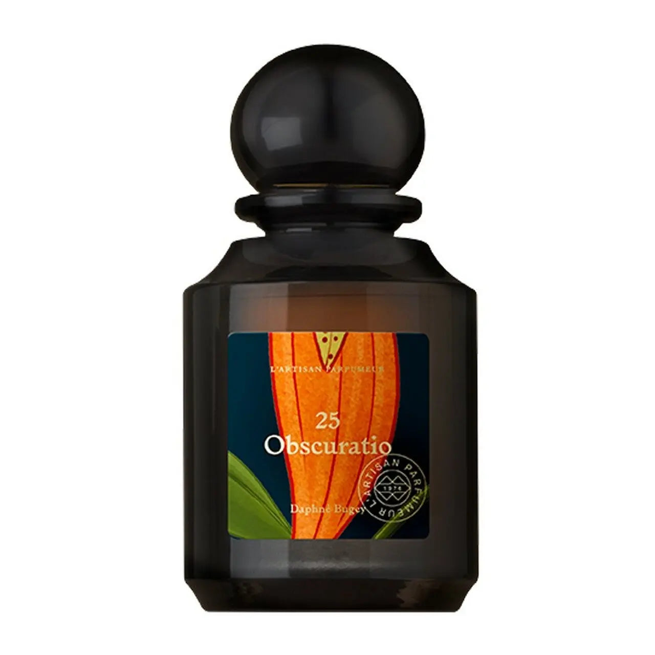 Wholesale L'artisan parfumeur Obscuratio Edp - 75 ml | Carsha