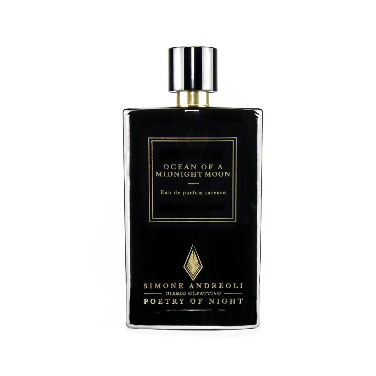 Simone andreoli Ocean of a Midnight Moon - 7.5 ml