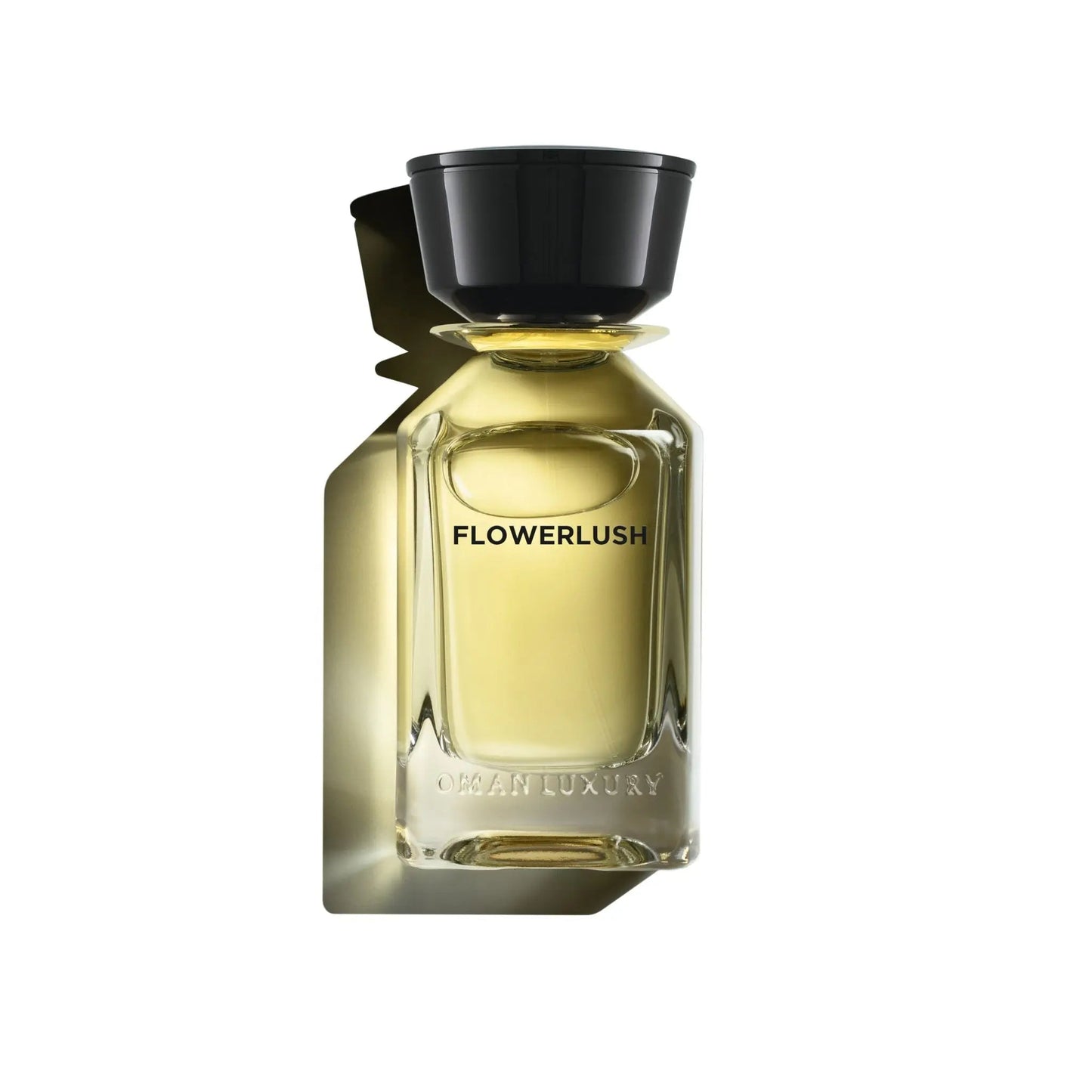 Wholesale Omanluxury FLOWERLUSH eau de parfum donna - 100 ml | Carsha