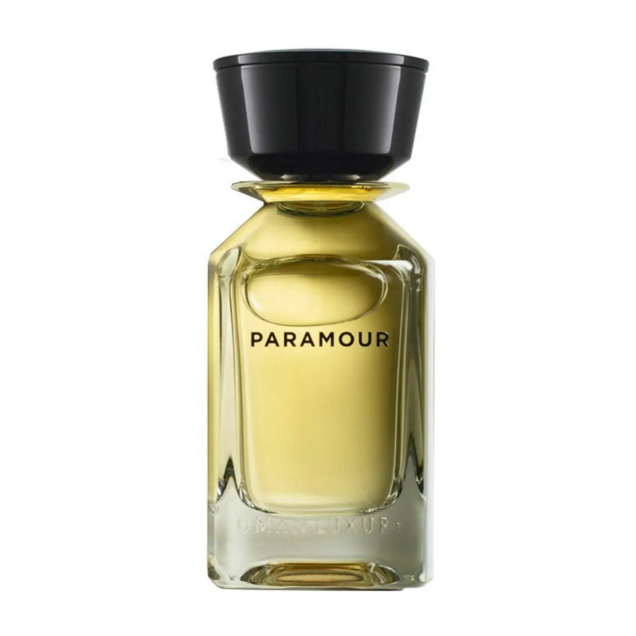 Wholesale Omanluxury Paramour eau de parfum unisex - 100 ml | Carsha