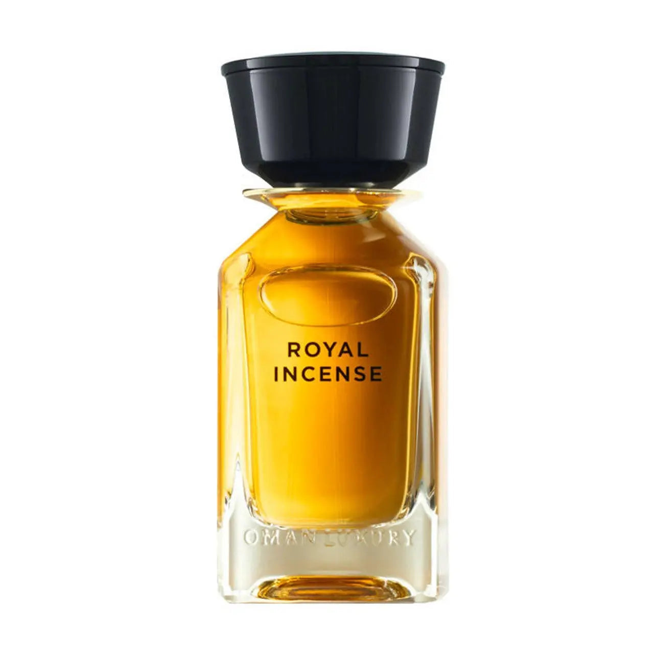 Wholesale Omanluxury Royal Incense profumo unisex - 100 ml | Carsha