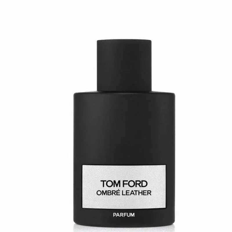 Wholesale Tom ford Ombre Leather Parfum - 50 ml | Carsha