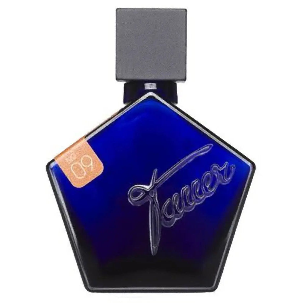 Wholesale Andy Tauer Orange Star Eau de Parfum Unisex 50 ml | Carsha