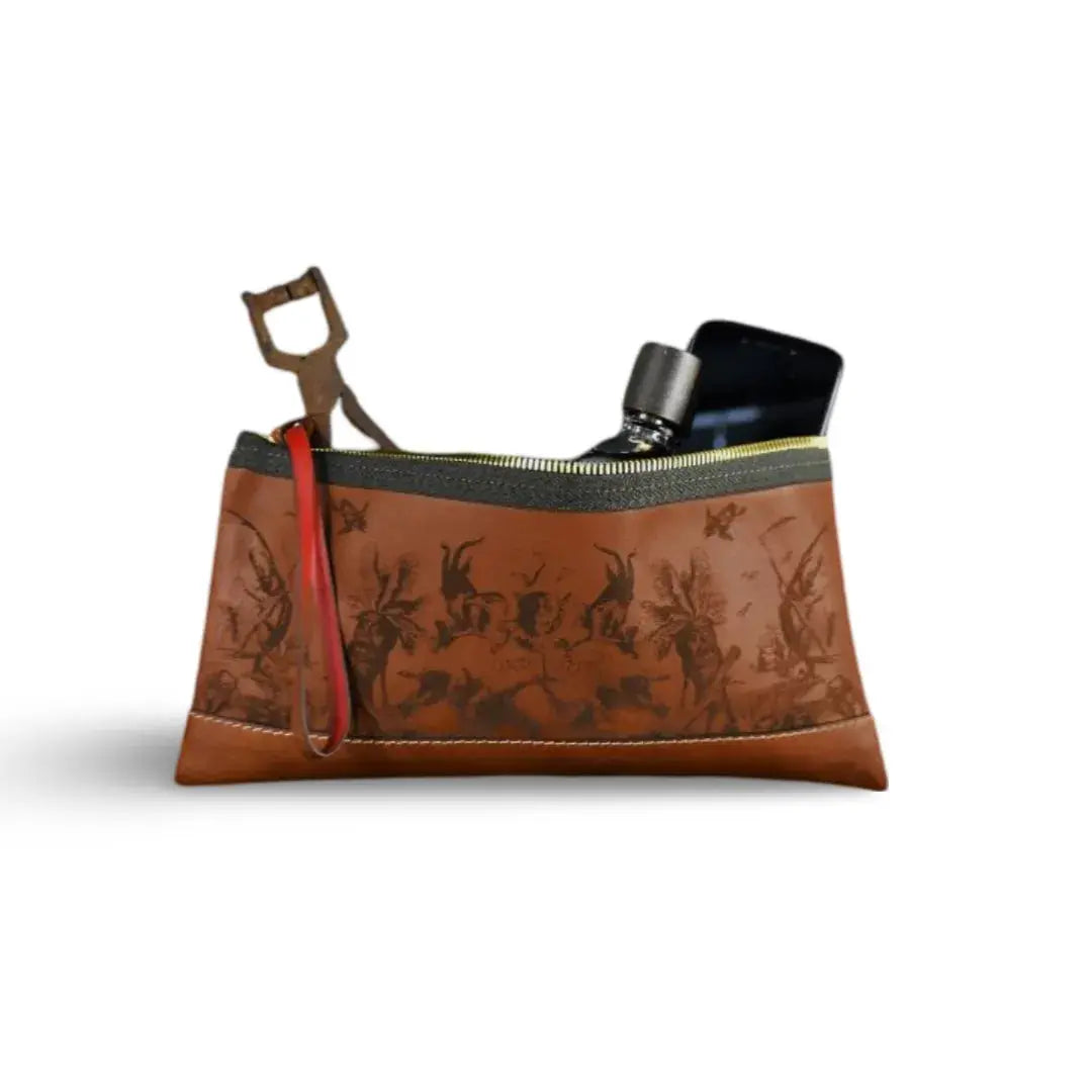 Orto Parisi TOOL BAG 1 Pezzo