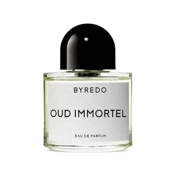 Wholesale Byredo Oud Immortel Eau de parfum unisex 100 ml | Carsha