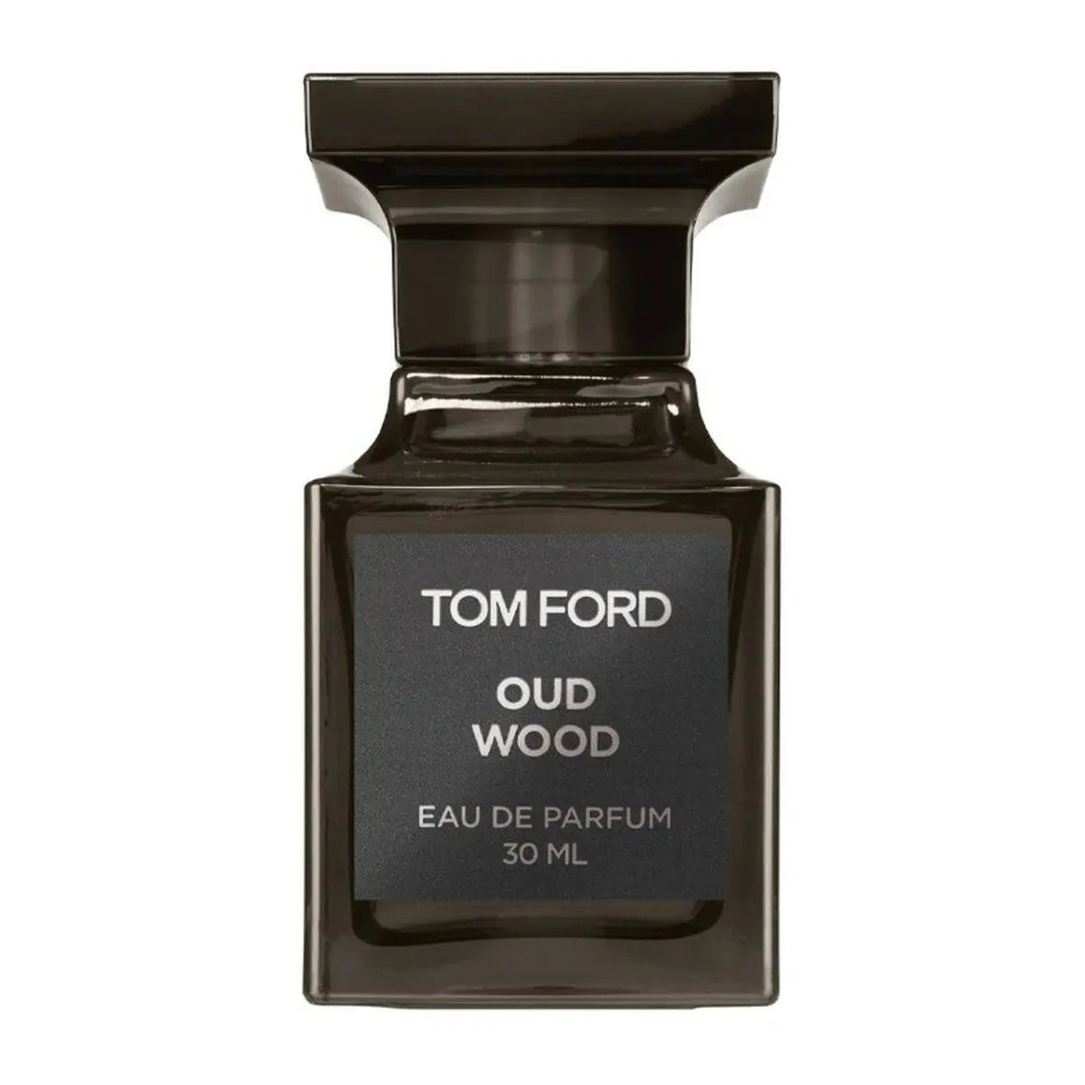 Wholesale Tom ford Oud Wood Eau de Parfum - 30 ml | Carsha