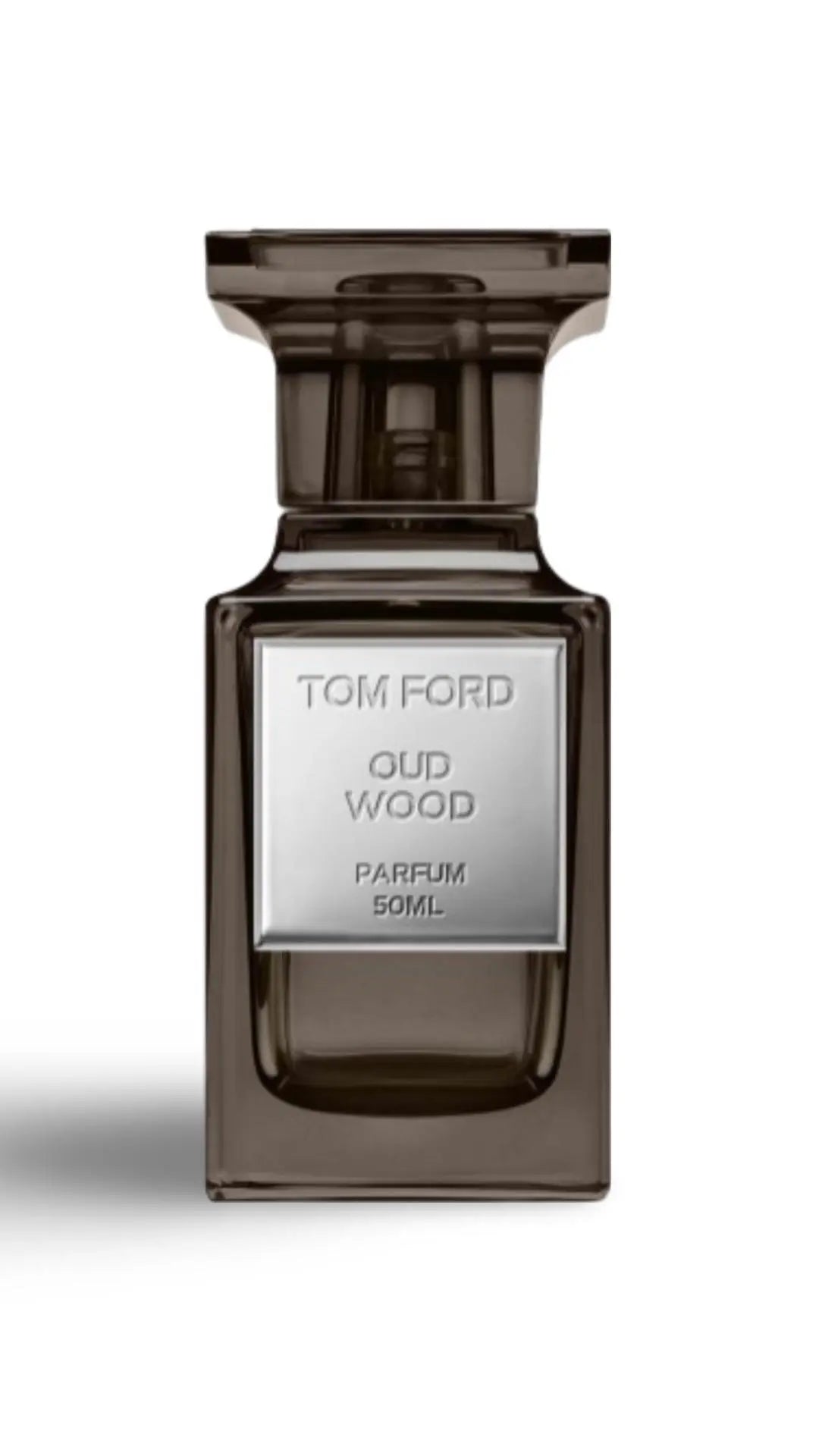 Tom ford Oud Wood Parfum donna - 50 ml