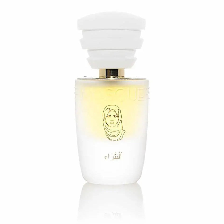 Wholesale PETRA Masque Milano profumo da donna - 100 ml | Carsha