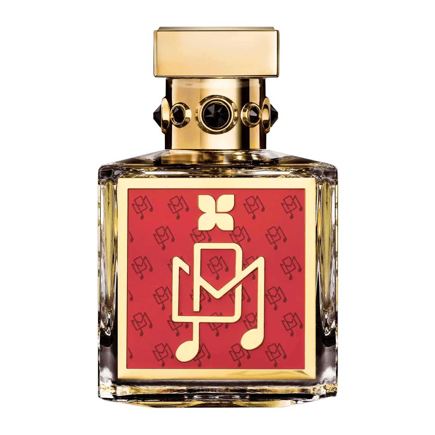 Wholesale Fragrance du bois PM Eau De Parfum - 100 ml unisex | Carsha