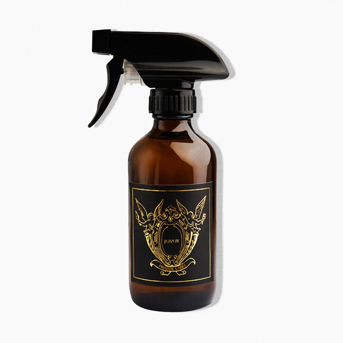 Wholesale Jovoy PRIVATE LABEL BODY&MORE Spray 250ml | Carsha