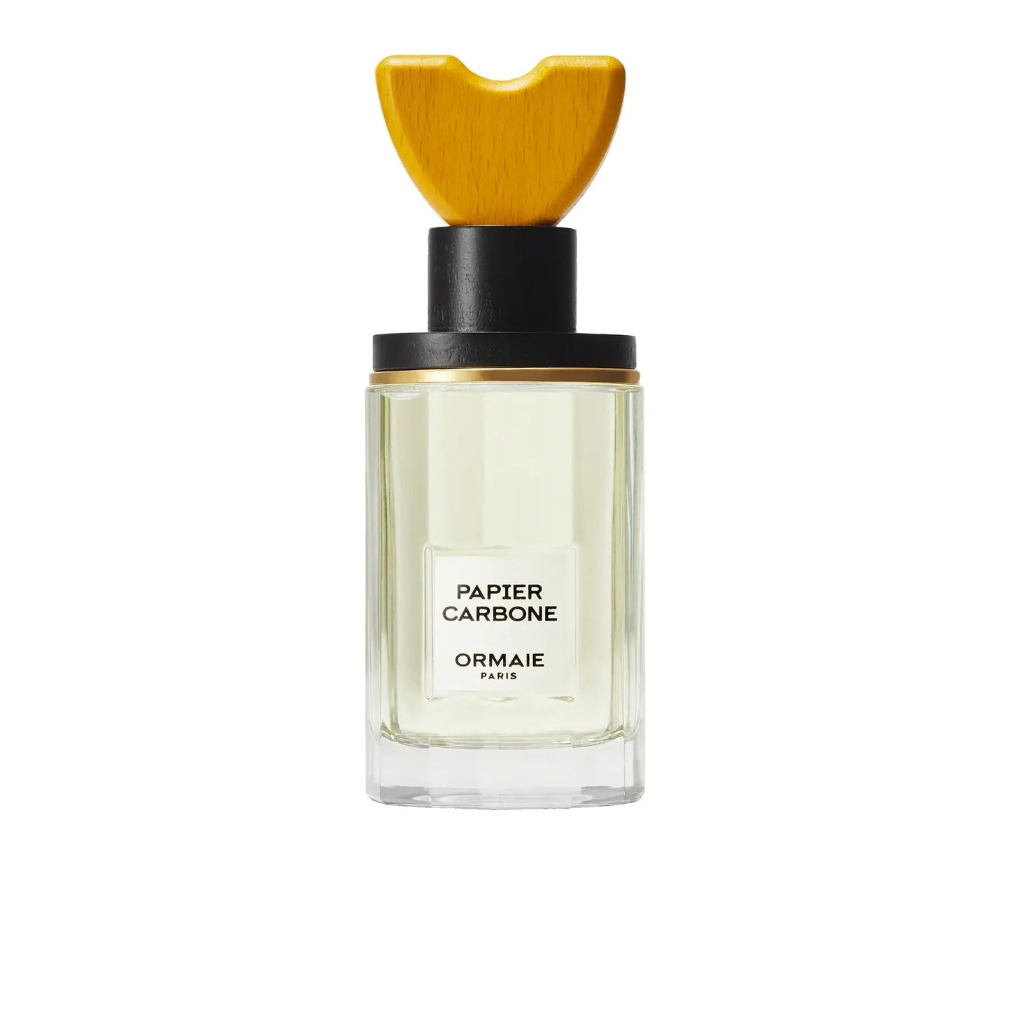 Wholesale Ormaie Papiere Carbone eau de parfum - 50 ml | Carsha