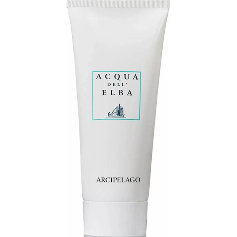Wholesale Acqua dell'Elba Arcipelago Crema corpo Donna 200ml | Carsha