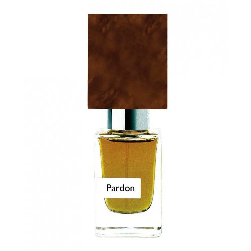 Wholesale Nasomatto Pardon estratto Profumo - 30 ml | Carsha