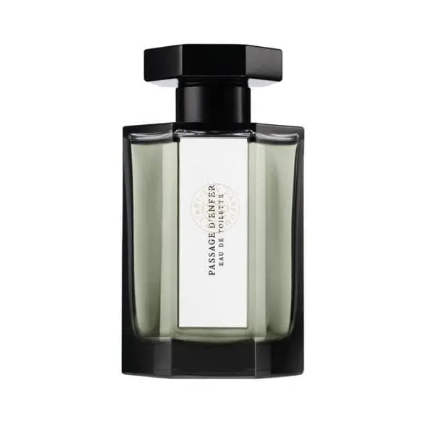 Wholesale L'artisan parfumeur Passage D'Enfer eau de toilette - 100 ml | Carsha