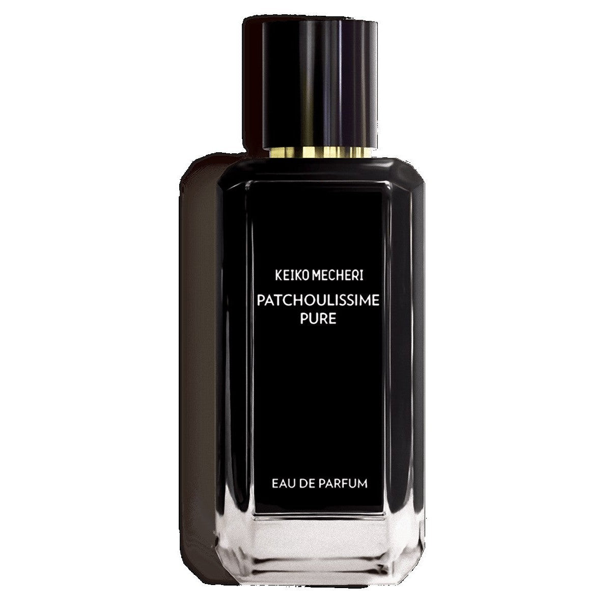 Wholesale Keiko mecheri Patchoulissime Pure edp - 100 ml | Carsha
