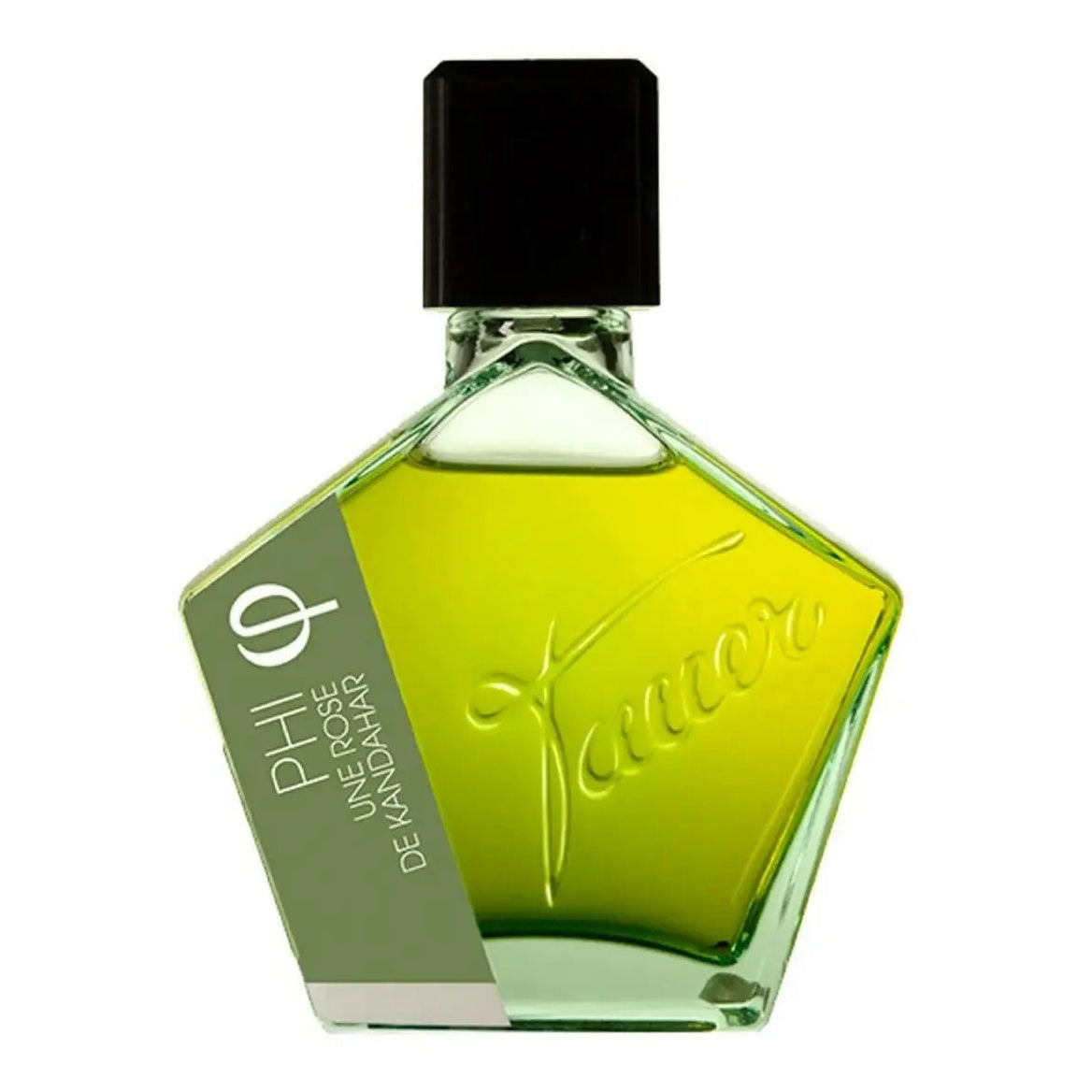 Wholesale Andy Tauer Phi Une Rose de Kandahar Eau de Parfum Unisex 50 ml | Carsha