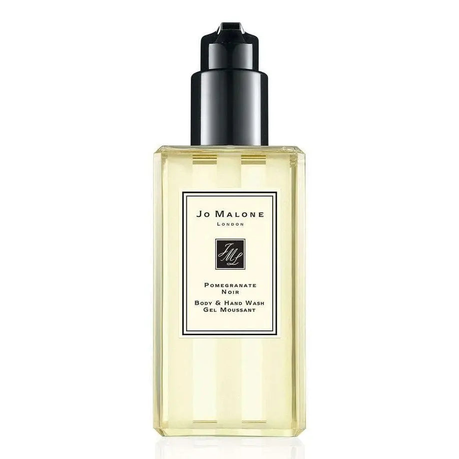 Wholesale Jo malone Pomegranate Noir Detergente Mani e Corpo 250ml | Carsha