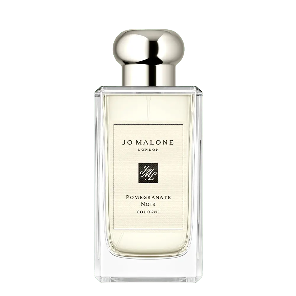 Wholesale Jo Malone Pomegranate Noir Cologne Unisex 100 ml | Carsha