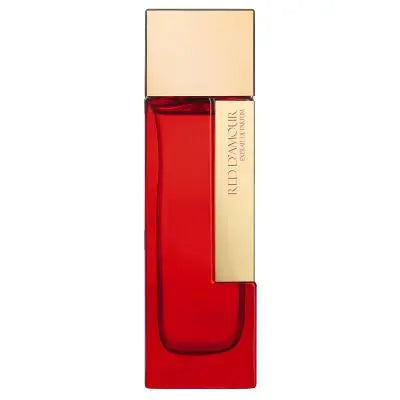 Wholesale Laurent mazzone Red D'Amour Extreme profumo unisex - 100 ml | Carsha