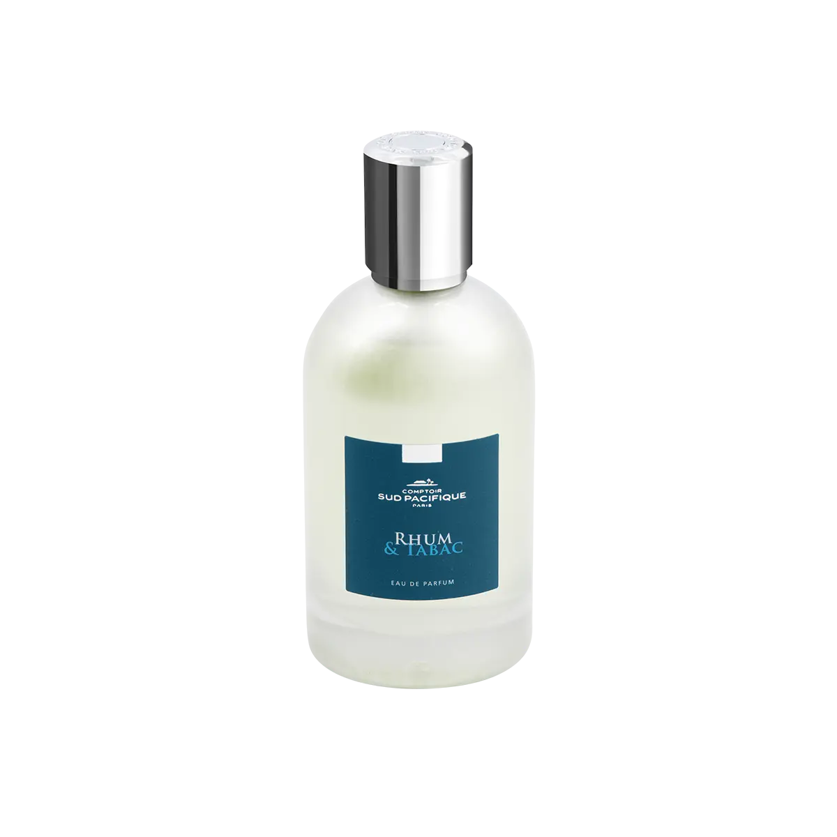 Wholesale Comptoir sud pacifique Rhum & Tabac profumo unisex 100 ml | Carsha