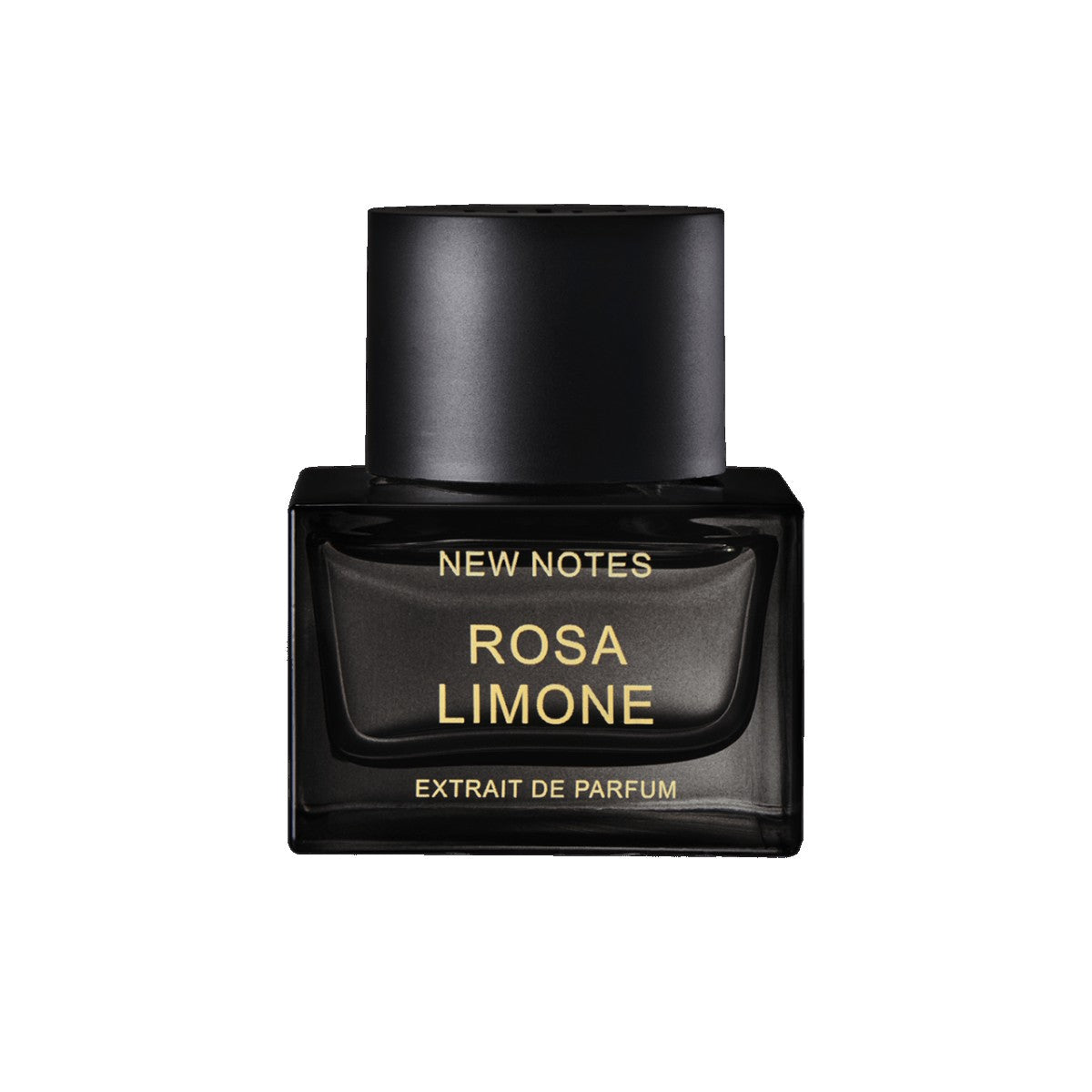 Wholesale New notes Rosa Limone Extrait - 50 ml | Carsha