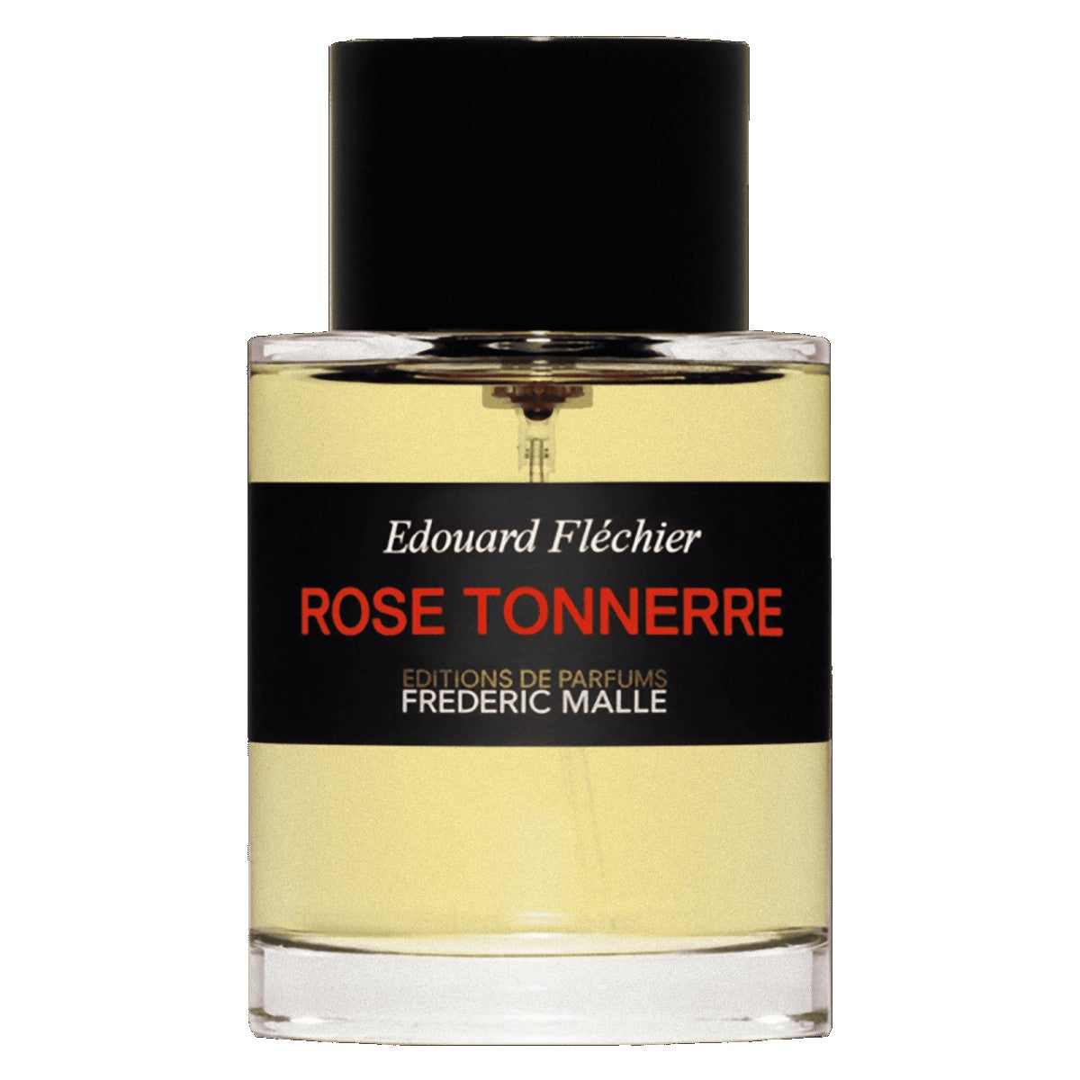 Wholesale Frederic malle Rose Tonnerre Eau De Parfum - 50 ml donna | Carsha