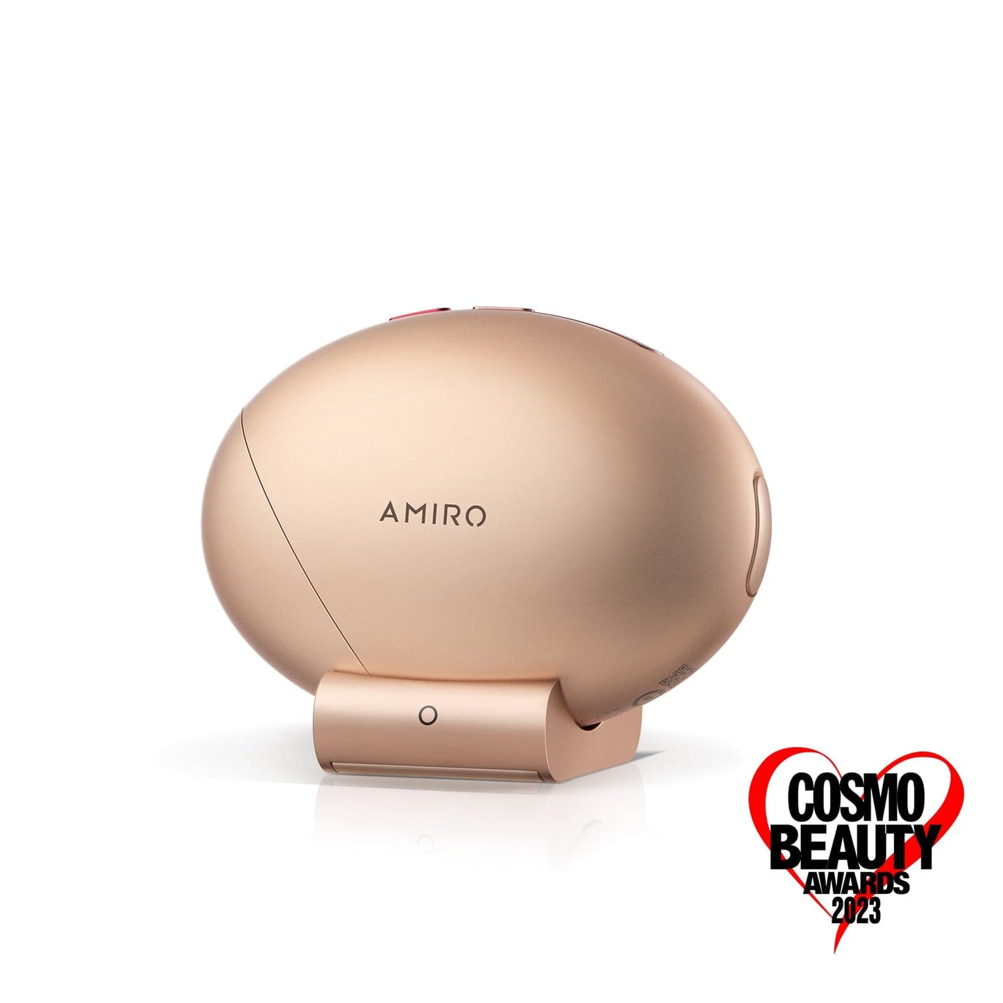 Wholesale AMIRO S2 Seal RF Skin Tightening Device | Carsha