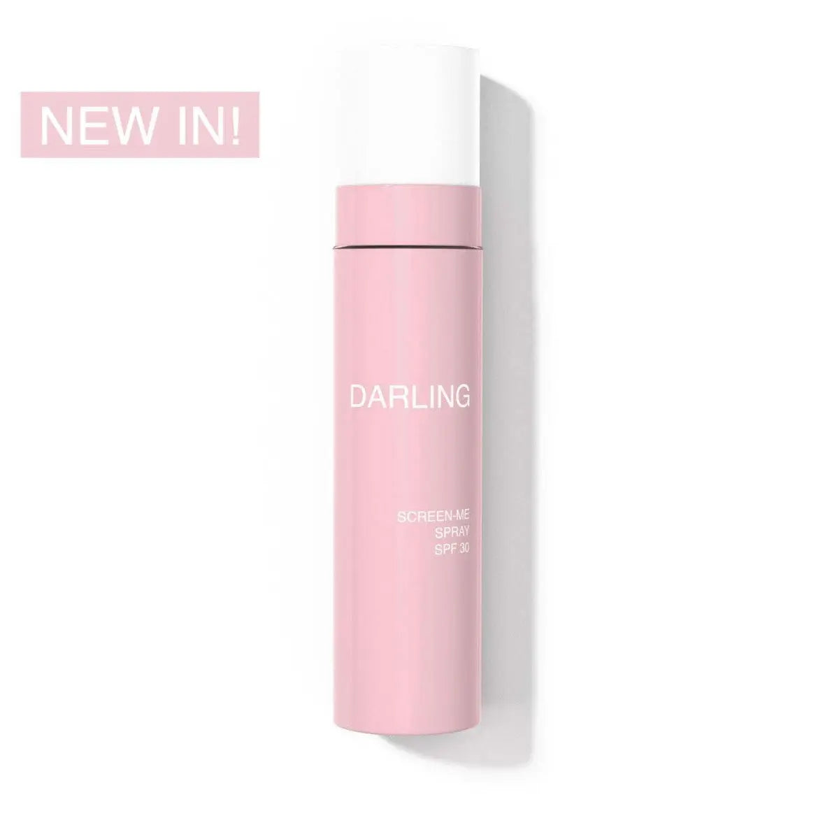 Wholesale Darling Screen Me Spray SPF 30 150ml | Carsha