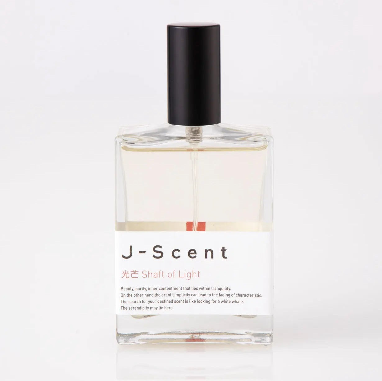 Wholesale J-scent Shaft of Light - 50 ml | Carsha