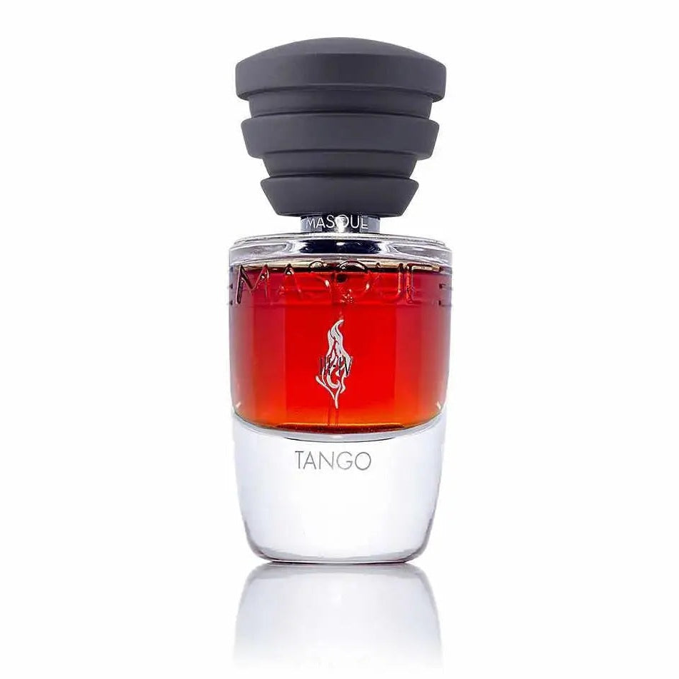 Wholesale TANGO Masque Milano - 35 ml | Carsha