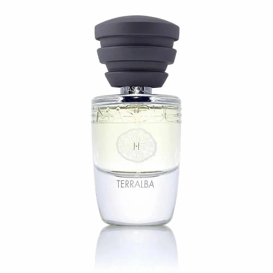 Wholesale TERRALBA Masque Milano - 35 ml | Carsha