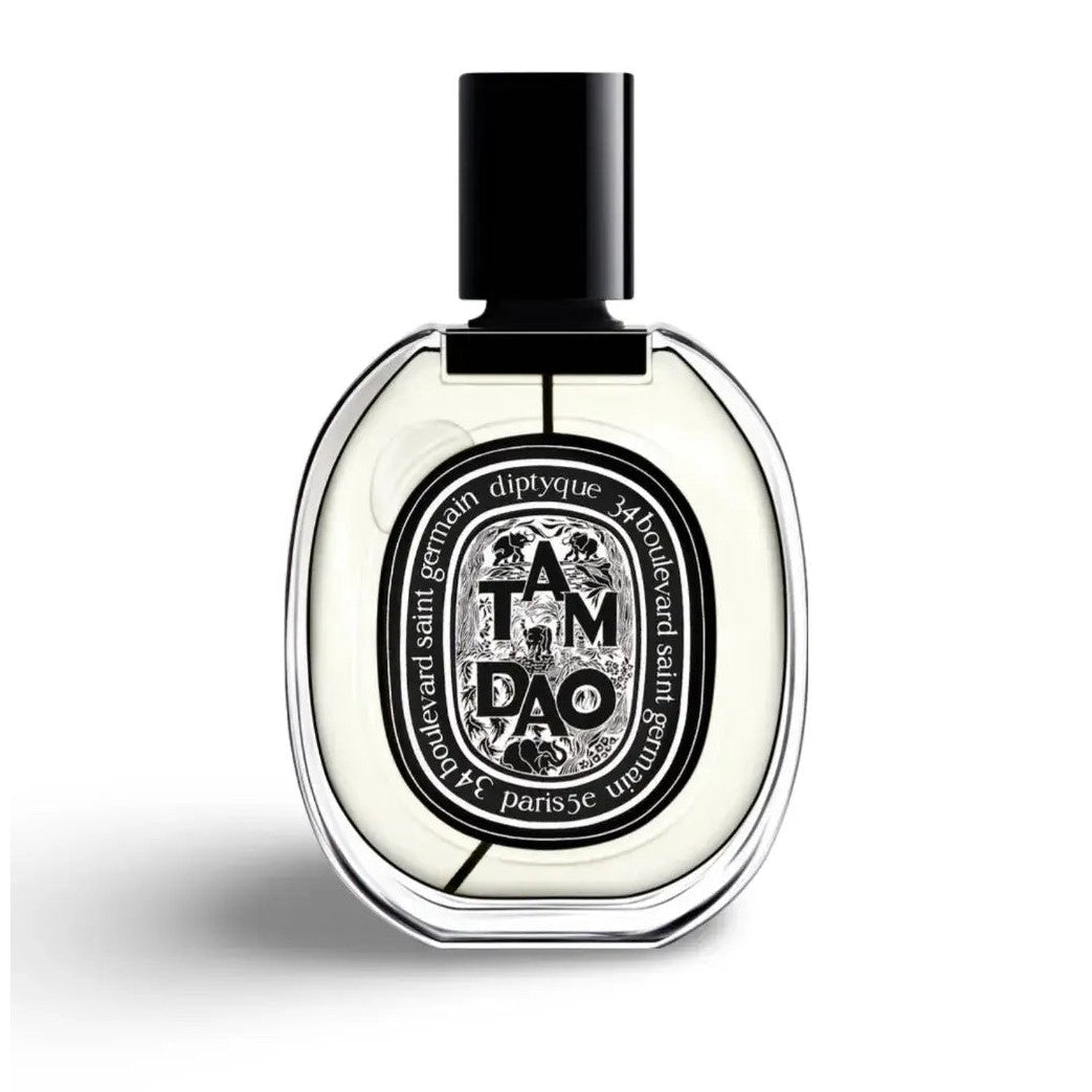 Wholesale Tam Dao eau de parfum Unisex Diptyque - 75 ml | Carsha