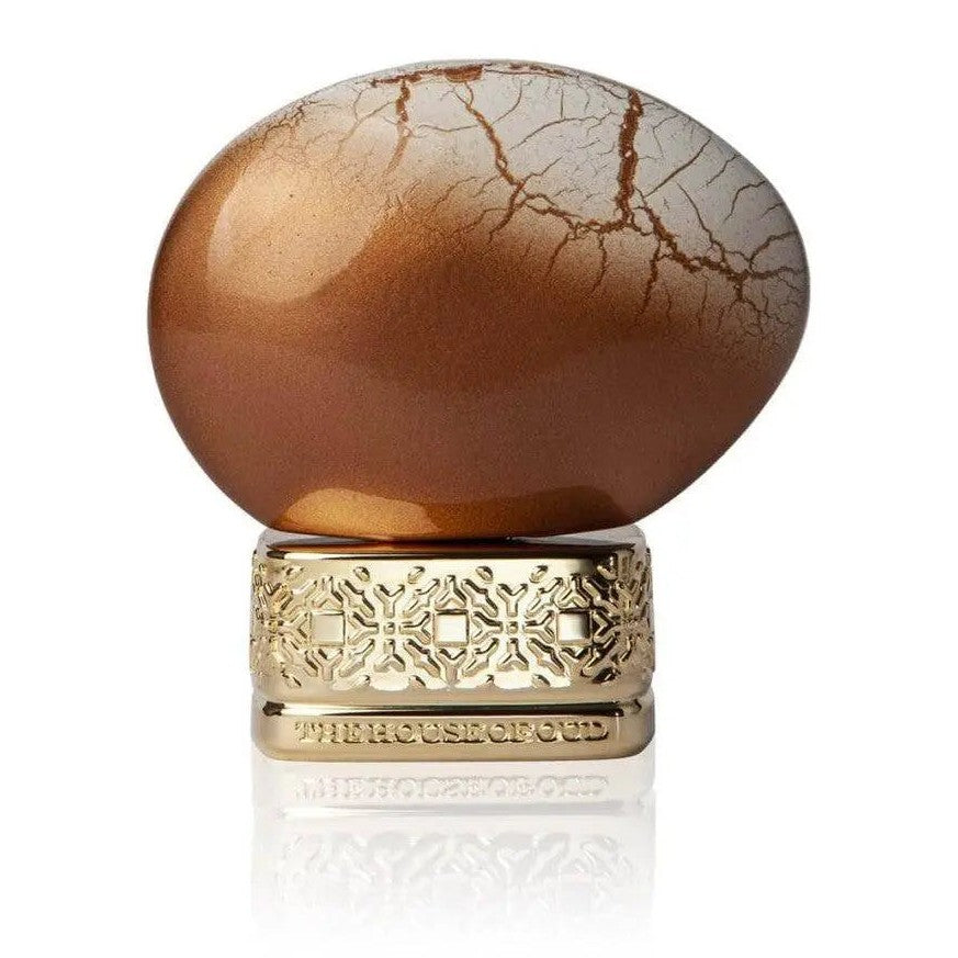 Wholesale The House of Oud Wonderly - 7 ml | Carsha