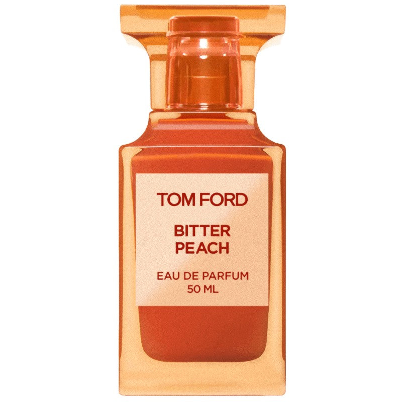 Wholesale Tom Ford Bitter Peach - 50 ml eau de parfum unisex | Carsha