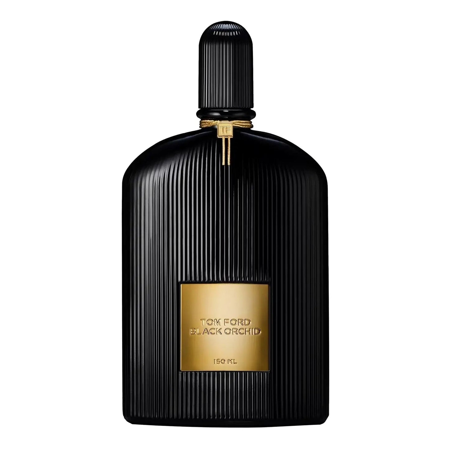 Wholesale Tom Ford Black Orchid Eau De Parfum - 100 ml | Carsha