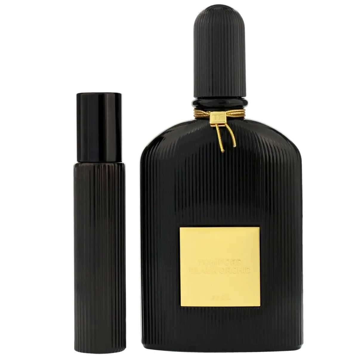 Wholesale Tom Ford Black Orchid Set 50 ml + 10 ml | Carsha