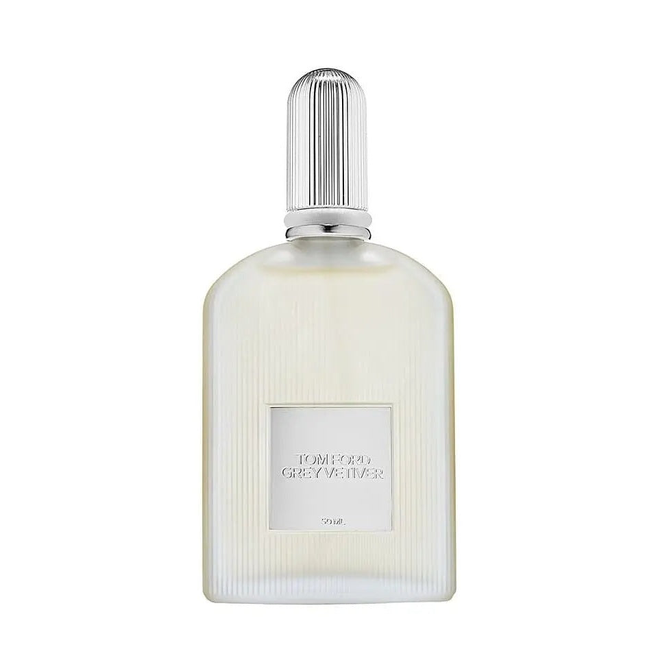Wholesale Tom Ford Grey Vetiver Eau de Parfum 100 ml | Carsha